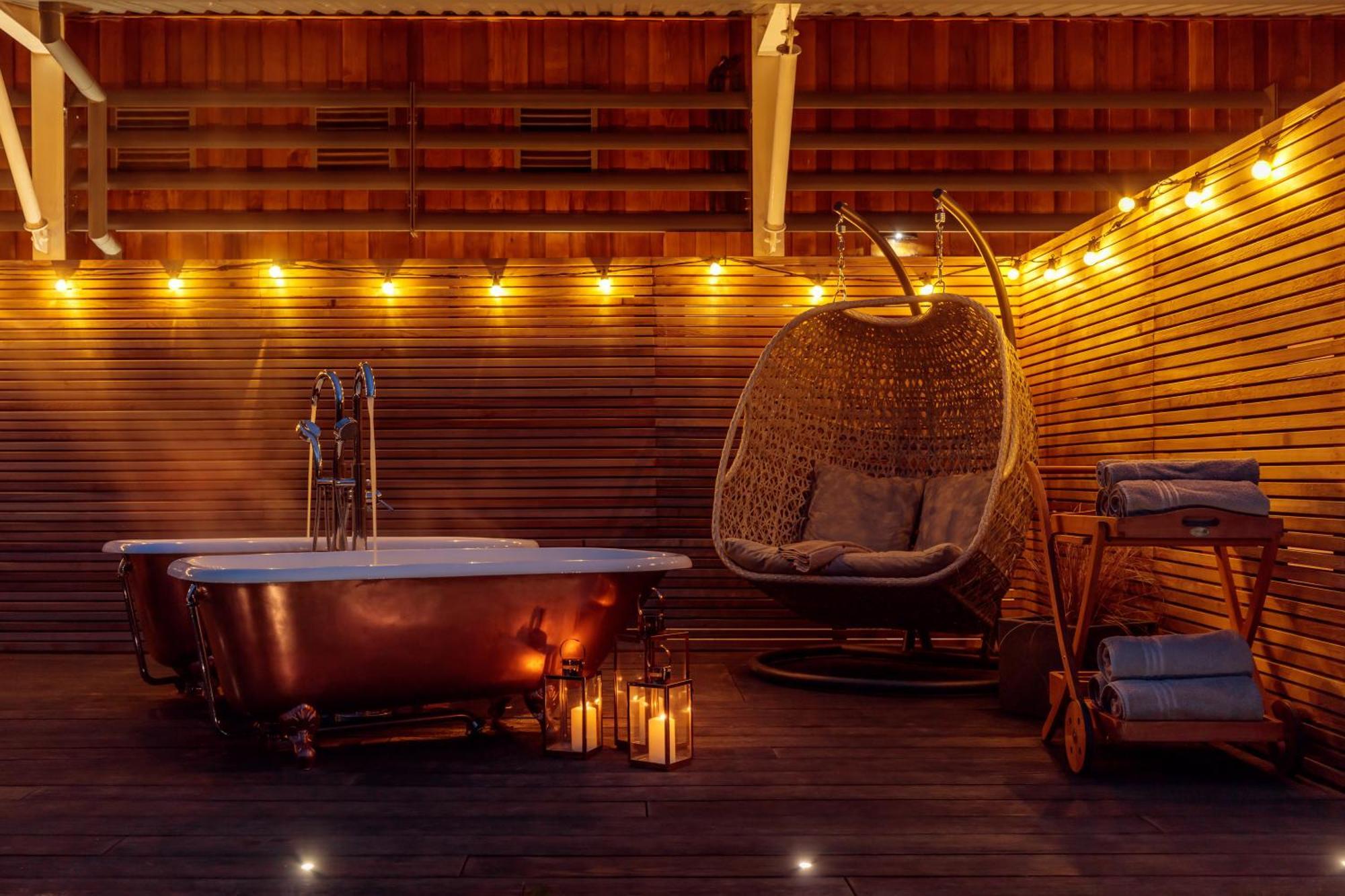 The Coniston Hotel Country Estate & Spa - Skipton Gargrave Buitenkant foto